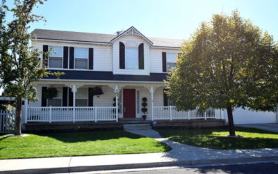 Carterville Real Estate