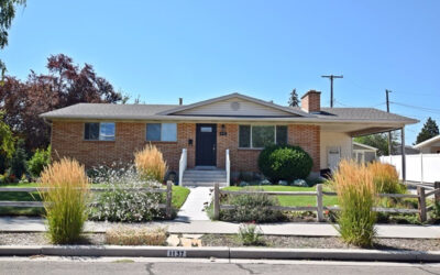 Dixon Real Estate