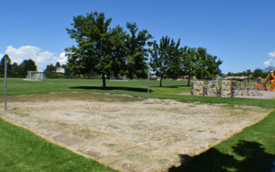 Grandview Park
