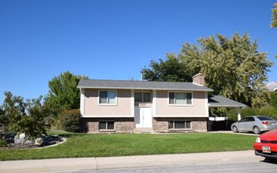 Indian Hills Real Estate
