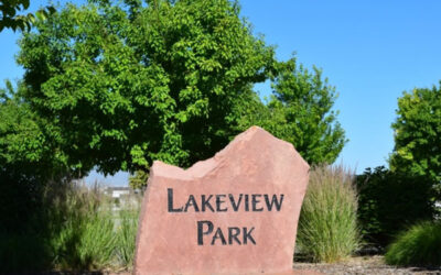 Lakeview Park