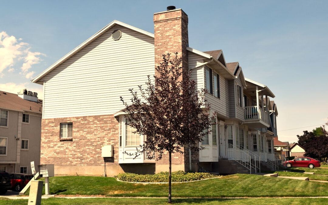 North Park