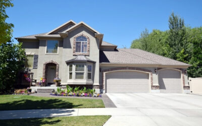 Grandview North Neighborhood